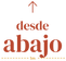 Desde Abajo Crianza